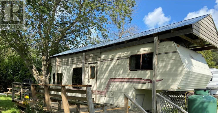 5-9 Tamarac Road, Northern Bruce Peninsula, ON, N0H 2R0
