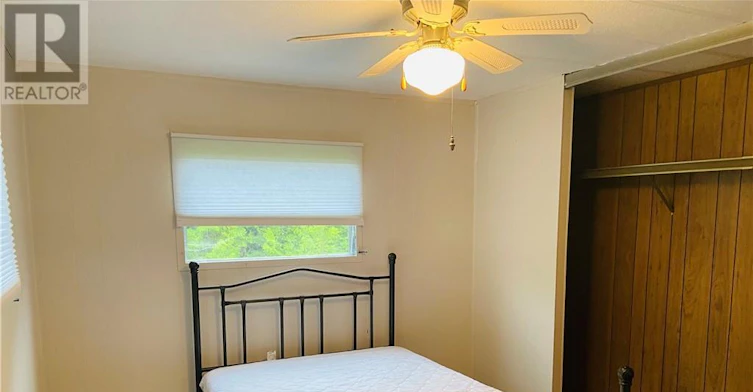 7-9 Tamarac Road, Northern Bruce Peninsula, ON, N0H 2R0 - 7