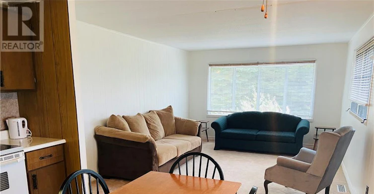 7-9 Tamarac Road, Northern Bruce Peninsula, ON, N0H 2R0 - 6