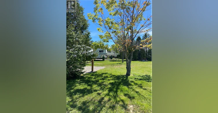 18-9 Tamarac Road, Northern Bruce Peninsula, ON, N0H 2R0 - 7