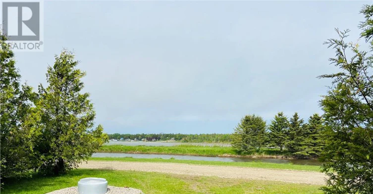19-9 Tamarac Road, Northern Bruce Peninsula, ON, N0H 2R0 - 2