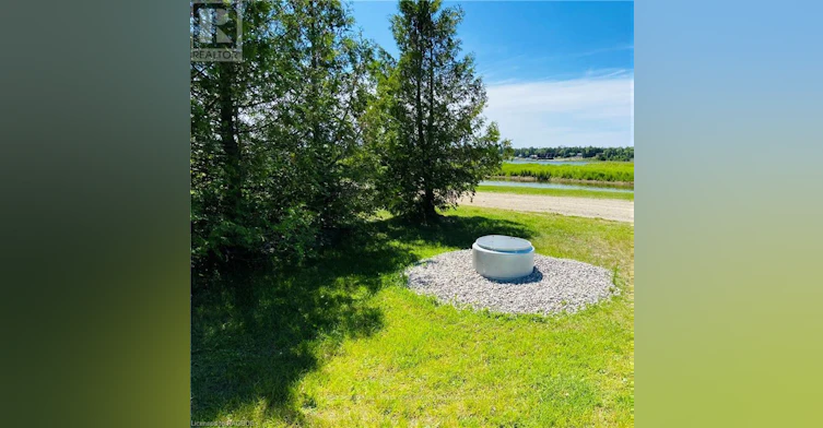 23-9 Tamarac Road, Northern Bruce Peninsula, ON, N0H 2R0 - 4