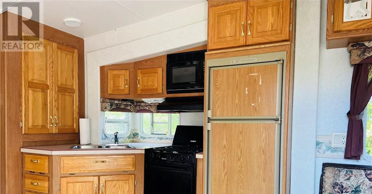 23-9 Tamarac Road, Northern Bruce Peninsula, ON, N0H 2R0 - 8
