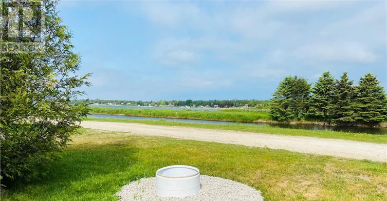 22-9 Tamarac Road, Northern Bruce Peninsula, ON, N0H 2R0 - 3