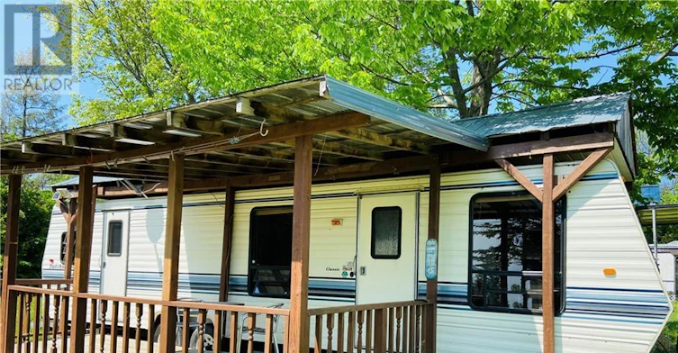 4-9 Tamarac Road, Northern Bruce Peninsula, ON, N0H 2R0