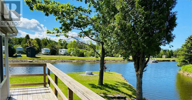 0-9 Tamarac Road, Northern Bruce Peninsula, ON, N0H 2R0 - 14
