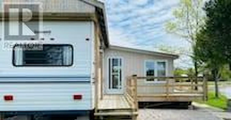 0-9 Tamarac Road, Northern Bruce Peninsula, ON, N0H 2R0 - 7