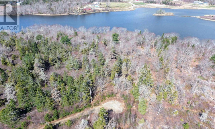 Lot-15 Mcleans Island Road