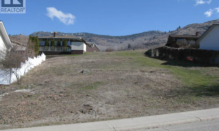 Lot-6 Valley Heights Drive