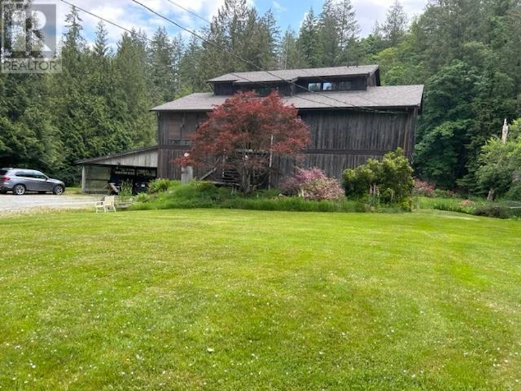 20006 Richardson Road, Pitt Meadows, BC, V3Y 1Z1