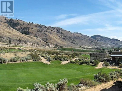 434D-1200 Rancher Creek Road - 4