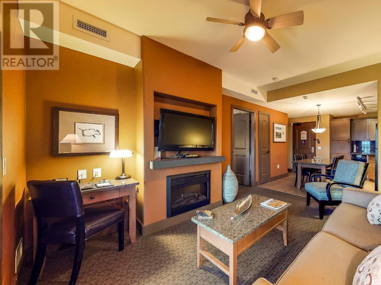 434D-1200 Rancher Creek Road, Osoyoos, BC, V0H 1V6 - 7