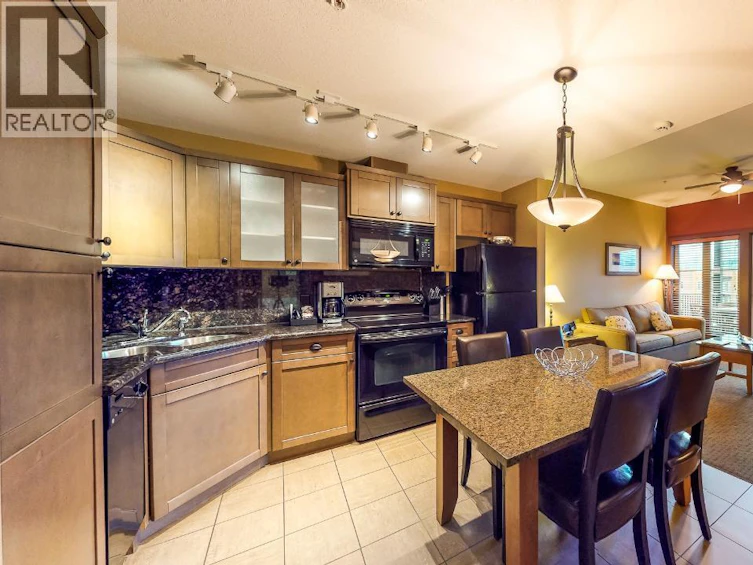 434D-1200 Rancher Creek Road, Osoyoos, BC, V0H 1V6 - 8