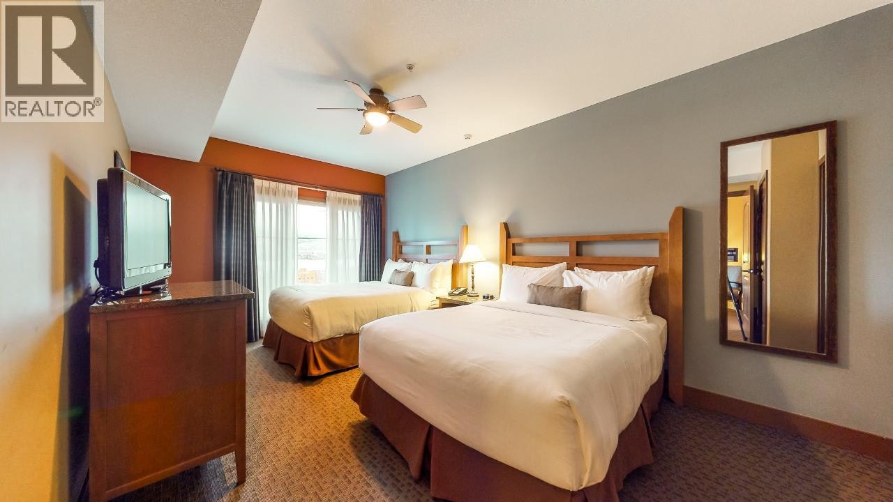 434D-1200 Rancher Creek Road, Osoyoos, BC, V0H 1V6 - 9