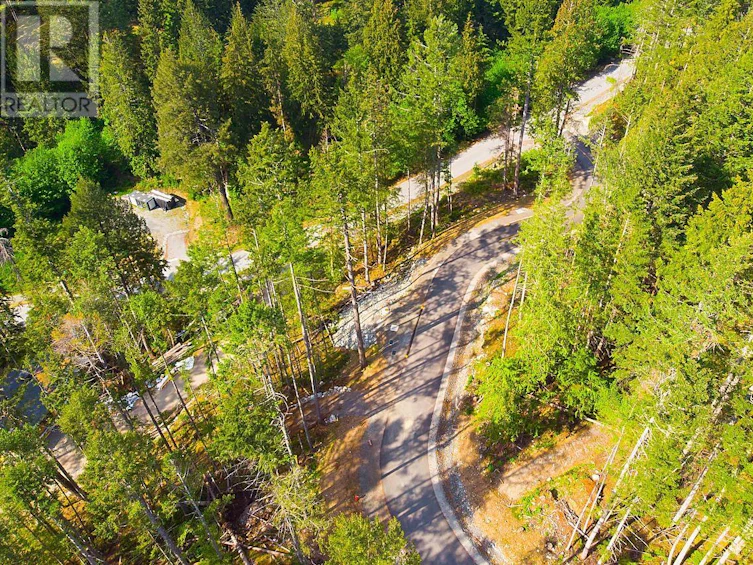 Lot 1 Hayes Road, Bowen Island, BC, V0N 1G2 - 6