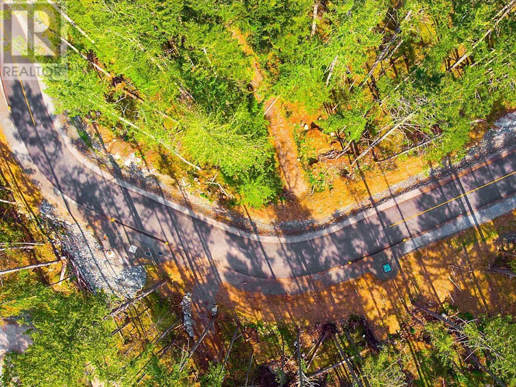 Lot 1 Hayes Road, Bowen Island, BC, V0N 1G2 - 7