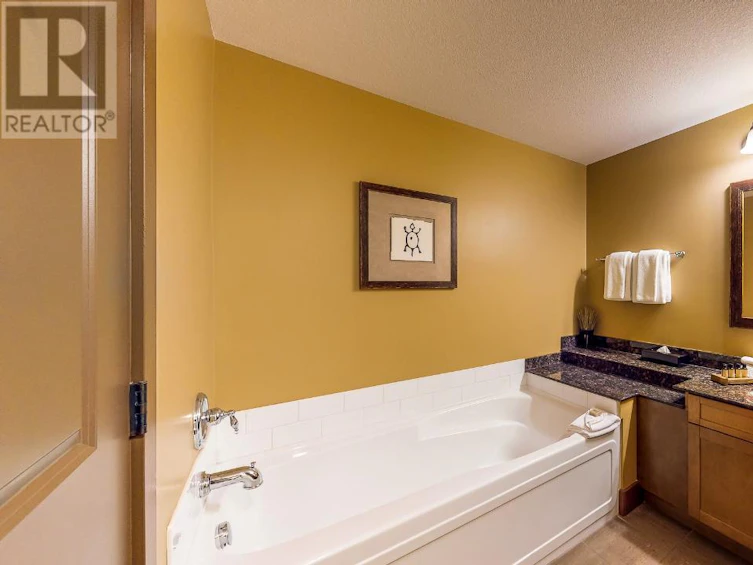 255-1200 Rancher Creek Road, Osoyoos, BC, V0H 1V6 - 5