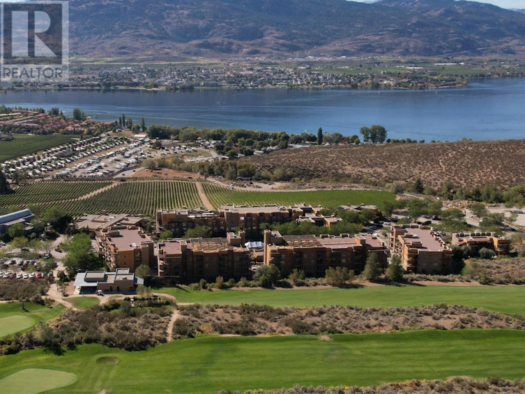 155-1200 Rancher Creek Road, Osoyoos, BC, V0H 1V6