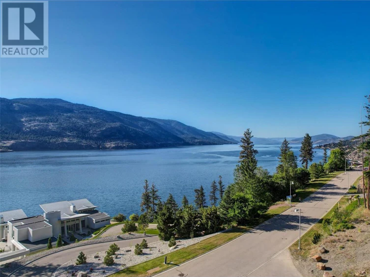 22-180 Sheerwater Court, Kelowna, BC, V1V 2X1 - 12