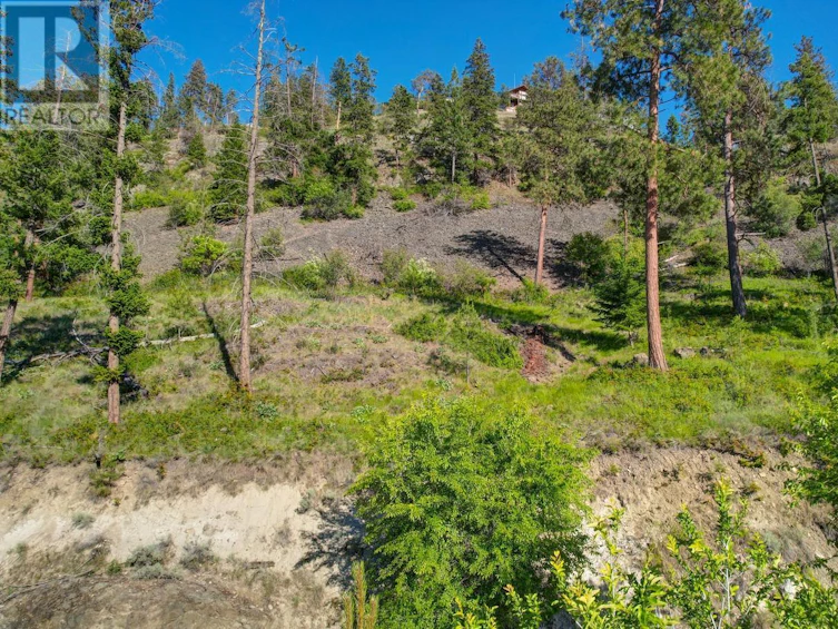 22-180 Sheerwater Court, Kelowna, BC, V1V 2X1 - 16