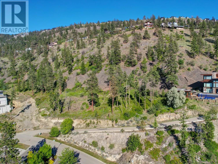 22-180 Sheerwater Court, Kelowna, BC, V1V 2X1 - 18
