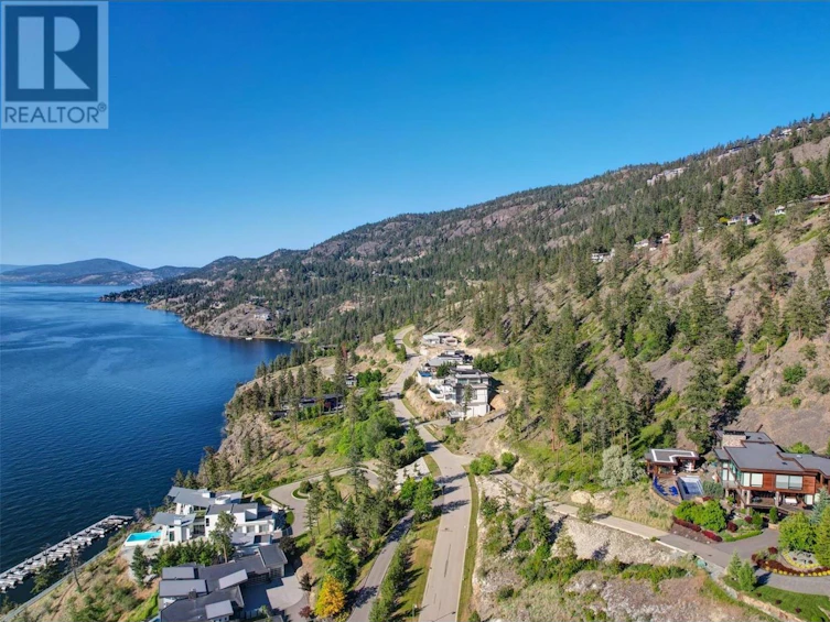 22-180 Sheerwater Court, Kelowna, BC, V1V 2X1 - 20