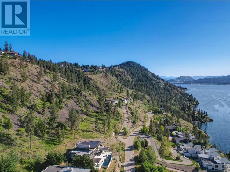 22-180 Sheerwater Court, Kelowna, BC, V1V 2X1 - 22