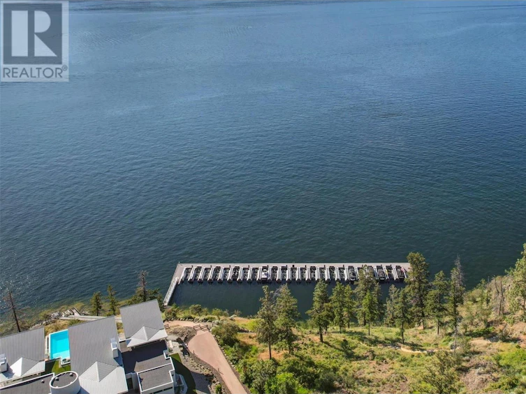 22-180 Sheerwater Court, Kelowna, BC, V1V 2X1 - 23