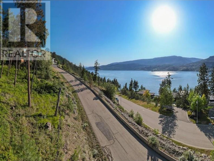 22-180 Sheerwater Court, Kelowna, BC, V1V 2X1 - 24