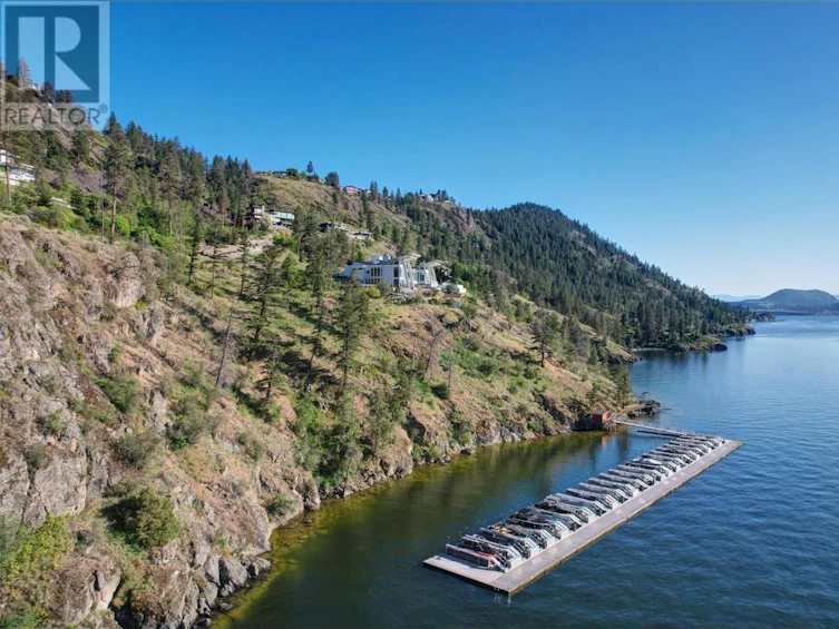 22-180 Sheerwater Court, Kelowna, BC, V1V 2X1 - 3