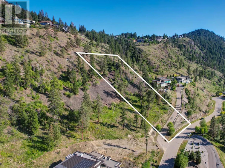 22-180 Sheerwater Court, Kelowna, BC, V1V 2X1 - 4