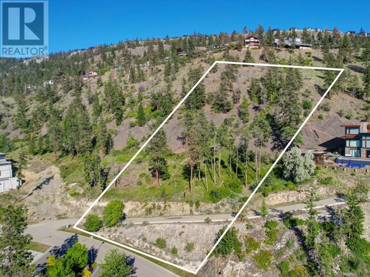22-180 Sheerwater Court, Kelowna, BC, V1V 2X1 - 5