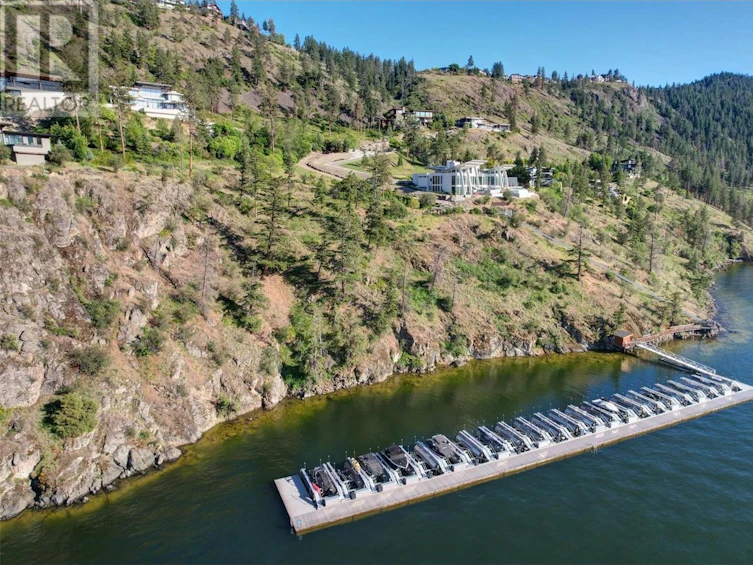 22-180 Sheerwater Court, Kelowna, BC, V1V 2X1 - 6