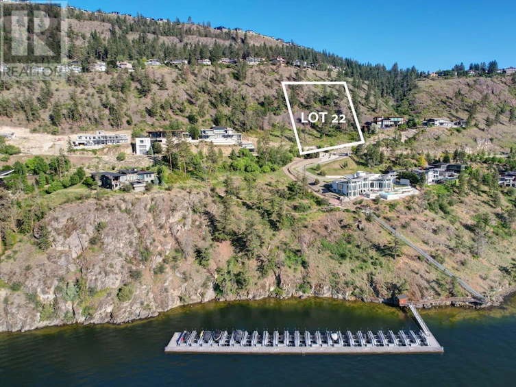 22-180 Sheerwater Court, Kelowna, BC, V1V 2X1 - 8