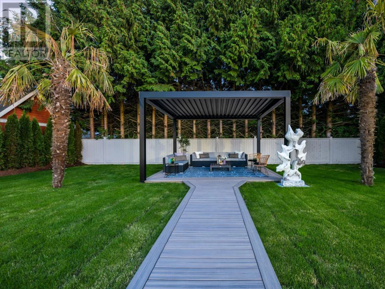 7746 Lucas Road, Richmond, BC, V6Y 1E9 - 11