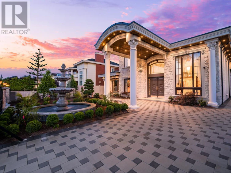 7746 Lucas Road, Richmond, BC, V6Y 1E9 - 3