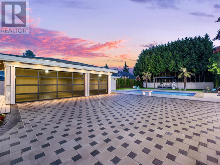 7746 Lucas Road, Richmond, BC, V6Y 1E9 - 4