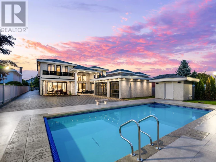 7746 Lucas Road, Richmond, BC, V6Y 1E9 - 6