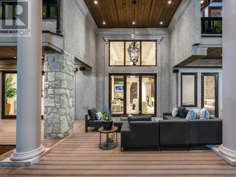 7746 Lucas Road, Richmond, BC, V6Y 1E9 - 7