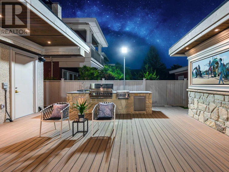 7746 Lucas Road, Richmond, BC, V6Y 1E9 - 8
