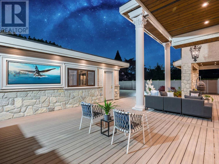 7746 Lucas Road, Richmond, BC, V6Y 1E9 - 9