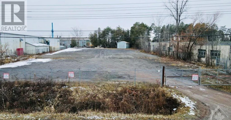 5650 Power Road, Ottawa, ON, K1G 3N4 - 2
