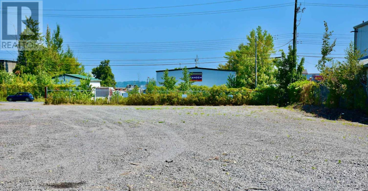 5650 Power Road, Ottawa, ON, K1G 3N4 - 21