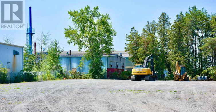 5650 Power Road, Ottawa, ON, K1G 3N4 - 6