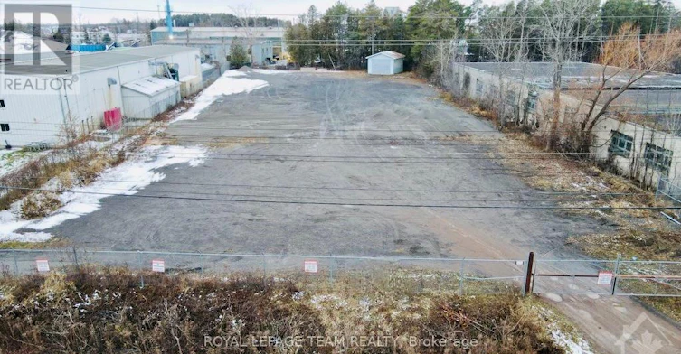 5650 Power Road, Ottawa, ON, K1G 3N4