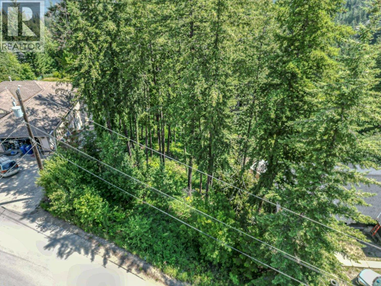 Lot-25 Forest View Place, Blind Bay, BC, V0E 1H1 - 6