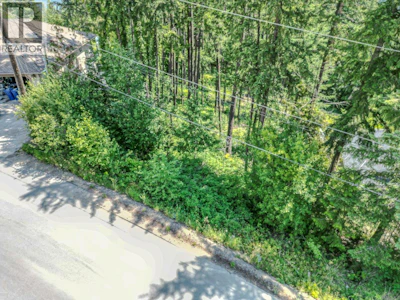 Lot-25 Forest View Place - 4