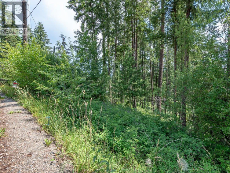 Lot-25 Forest View Place, Blind Bay, BC, V0E 1H1 - 26