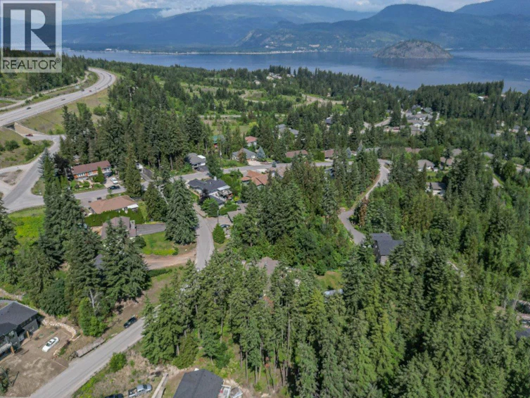 Lot-25 Forest View Place, Blind Bay, BC, V0E 1H1 - 19