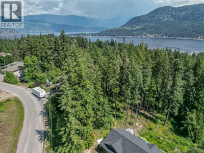 Lot-25 Forest View Place - 2